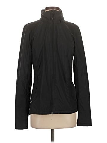 KIRKLAND Signature Track Jacket (view 1)
