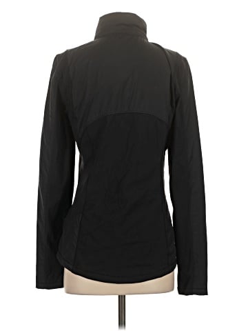 KIRKLAND Signature Track Jacket (view 2)