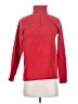 Lands' End Red Pullover Sweater Size XS - photo 1