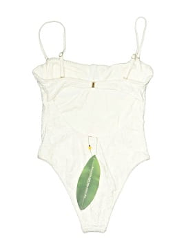 FARM Rio One Piece Swimsuit (view 2)