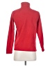 Lands' End Red Pullover Sweater Size XS - photo 2