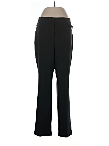 New York & Company Dress Pants (view 1)
