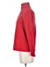 Lands' End Red Pullover Sweater Size XS - photo 5