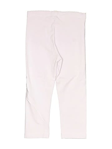 Tea Casual Pants (view 2)