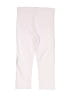 Tea White Casual Pants Size 6 - photo 2