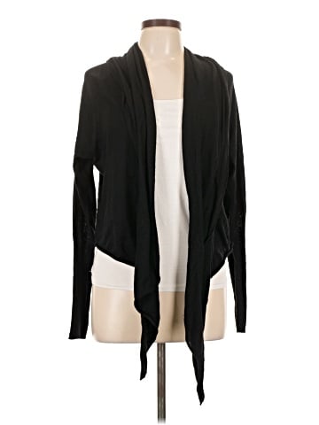 Soma Cardigan (view 1)
