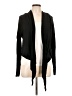 Soma Black Cardigan Size L - photo 1
