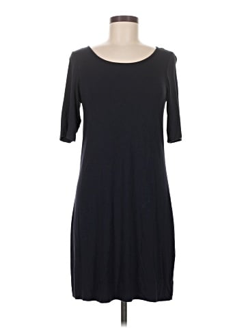Adrienne Vittadini Casual Dress (view 1)
