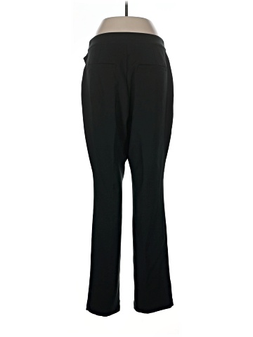 New York & Company Dress Pants (view 2)