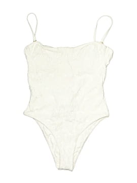 FARM Rio One Piece Swimsuit (view 1)