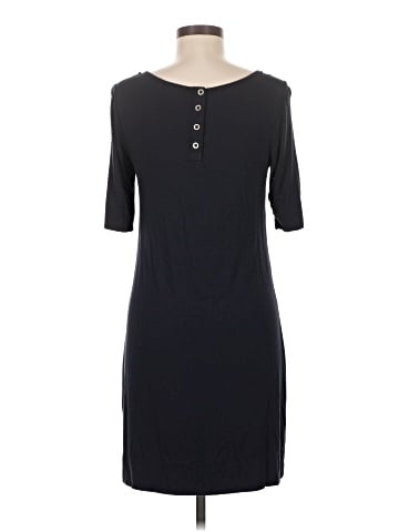 Adrienne Vittadini Casual Dress (view 2)