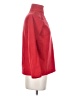 Lands' End Red Pullover Sweater Size XS - photo 4