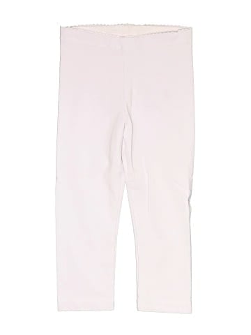 Tea Casual Pants (view 1)