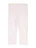 Tea White Casual Pants Size 6 - photo 1