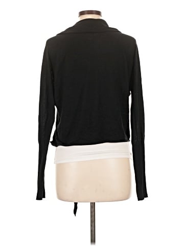 Soma Cardigan (view 2)