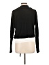Soma Black Cardigan Size L - photo 2