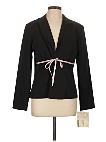 Alyn Paige Blazer (view 1)