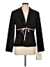 Alyn Paige Black Blazer Size 13 - 14 - photo 1