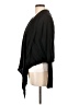 Soma Black Cardigan Size L - photo 5