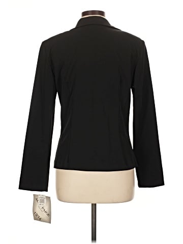 Alyn Paige Blazer (view 2)
