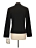 Alyn Paige Black Blazer Size 13 - 14 - photo 2