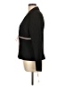 Alyn Paige Black Blazer Size 13 - 14 - photo 5
