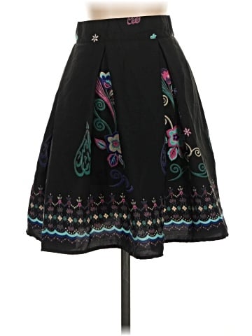 Bebe Casual Skirt (view 1)