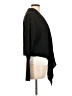 Soma Black Cardigan Size L - photo 4