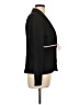 Alyn Paige Black Blazer Size 13 - 14 - photo 4