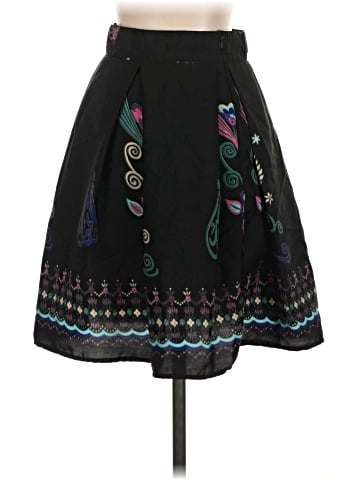 Bebe Casual Skirt (view 2)