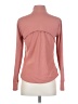 Lands' End Pink Track Jacket Size XS - photo 2