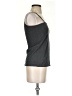 Felina Gray Sleeveless Top Size S - photo 4