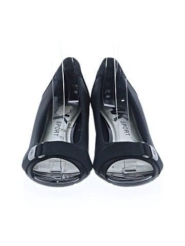 Anne Klein Sport Wedges (view 2)