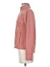 Lands' End Pink Track Jacket Size XS - photo 5