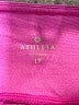 Athleta Pink Active Pants Size L (tall) - photo 7