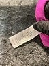 Athleta Pink Active Pants Size L (tall) - photo 8