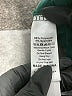 Lularoe Green Long Sleeve T-Shirt Size L - photo 8