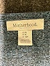 Motherhood Blue Sweater Vest Size Sm Maternity - photo 6