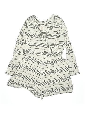 GB Girls Romper (view 2)