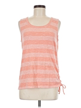 T By Talbots Sleeveless T Shirt