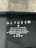 Glyder Solid Black Active Pants Size S - photo 7