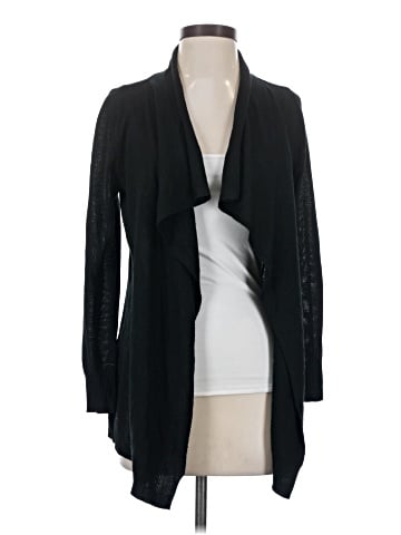 Eddie Bauer Cardigan (view 1)