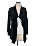 Eddie Bauer Black Cardigan Size S (petite) - photo 1