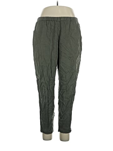 Vetta Casual Pants (view 1)