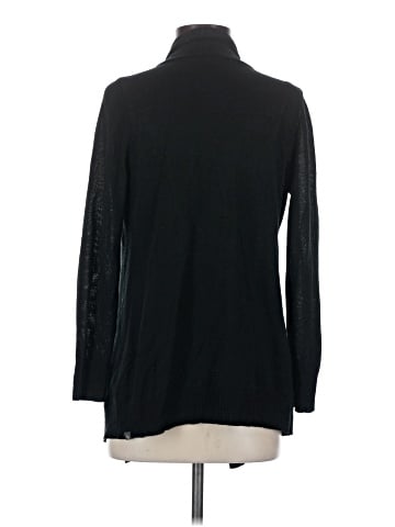 Eddie Bauer Cardigan (view 2)