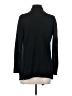 Eddie Bauer Black Cardigan Size S (petite) - photo 2