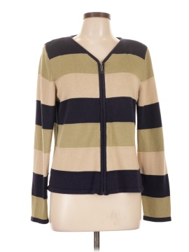 Christopher & Banks Cardigan