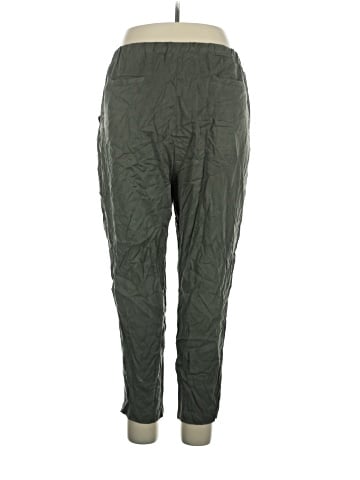 Vetta Casual Pants (view 2)