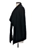 Eddie Bauer Black Cardigan Size S (petite) - photo 5