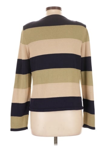 Christopher & Banks Cardigan (view 2)